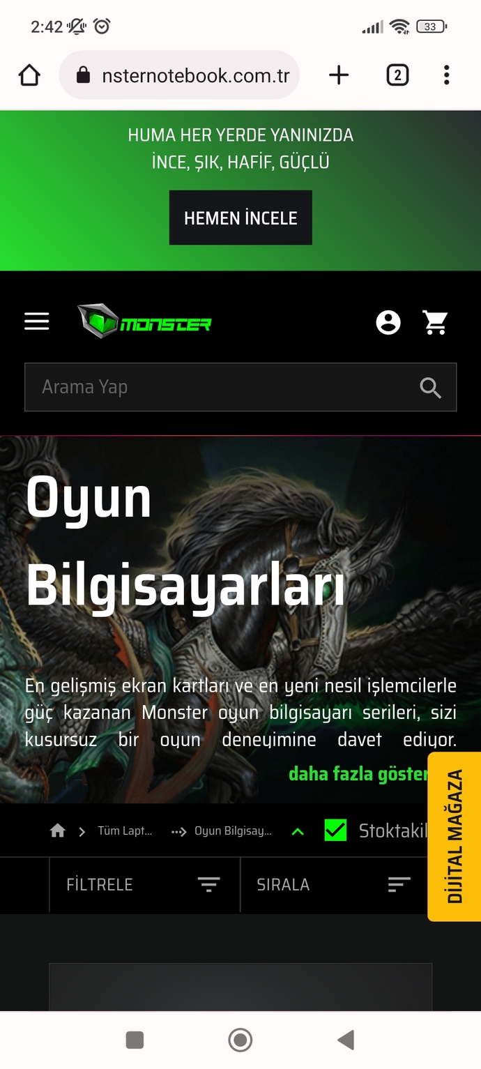 Bir laptopa 149 bin TL vermeye değer mi?