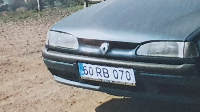 Sattığınız arabanızı özlediğiniz oldu mu? hiç bu özlediğiniz araba kaçıncı arabanız oldu?