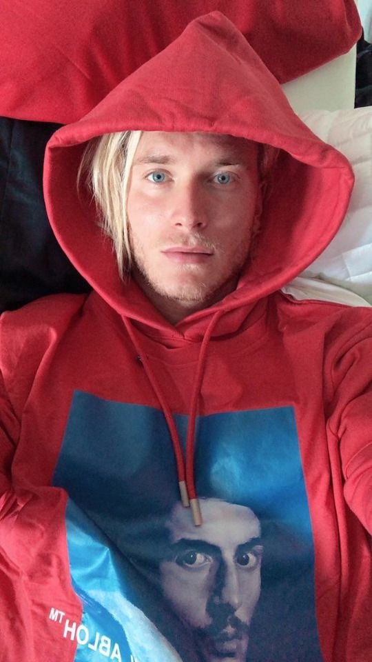 Erkekler neden Karius’u sevmiyor?