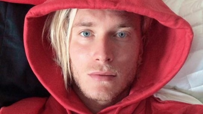 Erkekler neden Karius’u sevmiyor?
