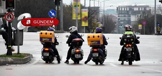 Motokuryeler hakkında?