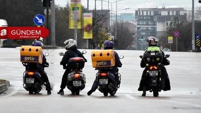 Motokuryeler hakkında?