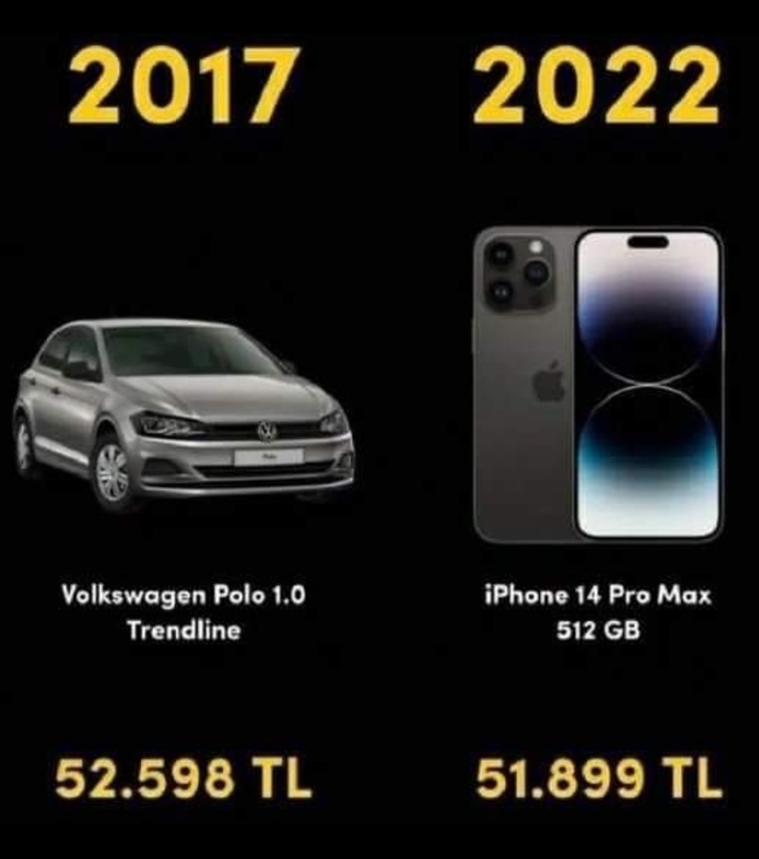Geçmişi özlüyor musunuz?