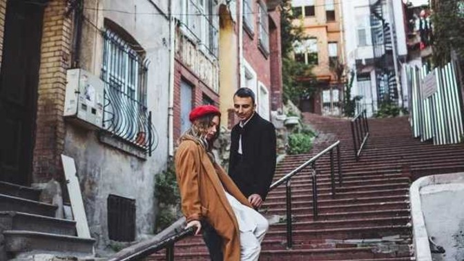 En çok azarlayıp, eleştirip yine de vazgeçemediğiniz duygunuz hangisi?