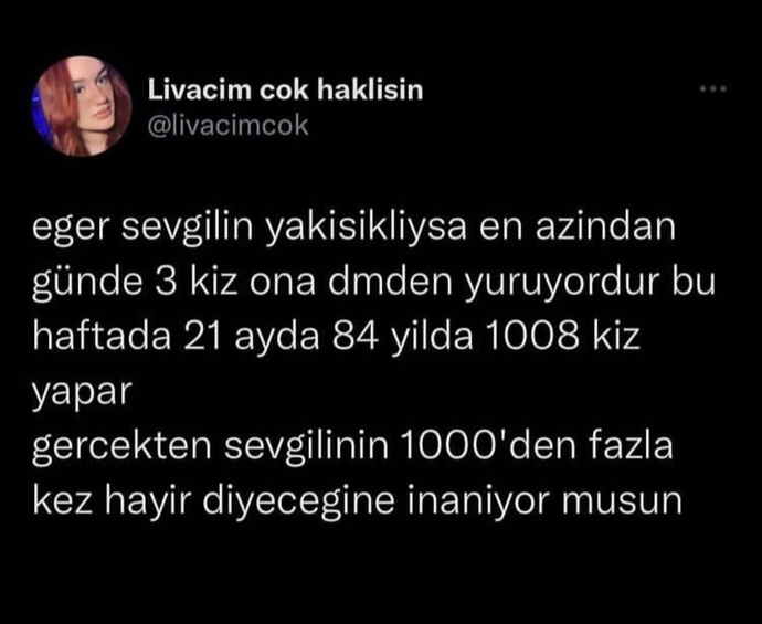 😒😒😒