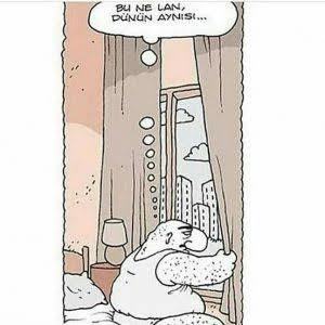 Yeni yıla hangi ülkede girmek isterdiniz?