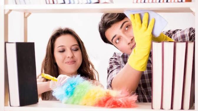 "Sensiz nefes alamam aşkım" diyenler şimdi başka ciğerler de nefes alıyor mudur?
