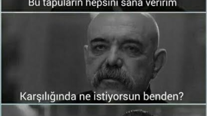 İnsanlar neden tam olarak ne istediğini söylemek yerine lafı uzatır?
