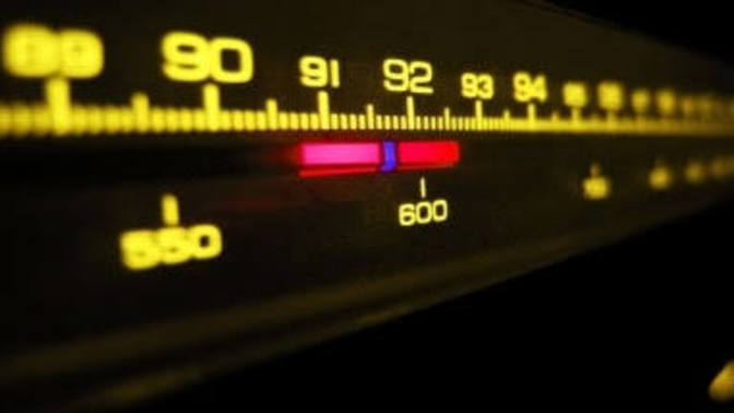 Radyo dinleyenler nerdesiniz? 2022'de en çok hangi radyo kanalını dinlediniz?