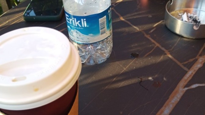 Seni senden daha iyi kim tanır?