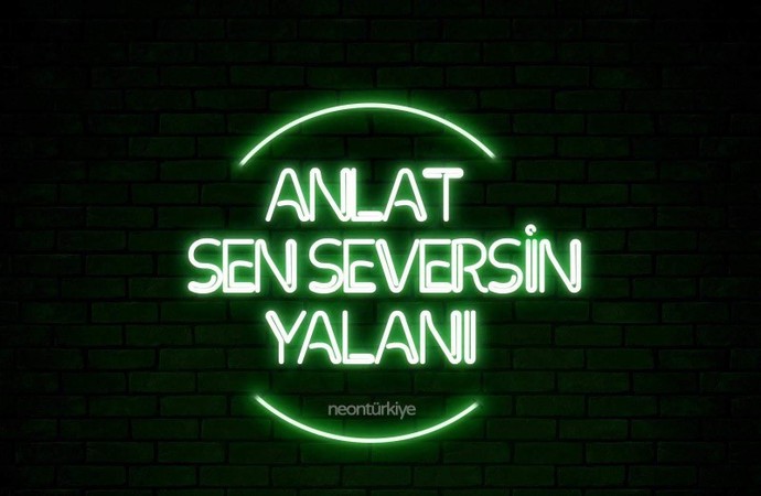 Genelde güzelliğe bakılan dünyamızda güzel olmayan bir kızın ilgi görmesi zor mudur?