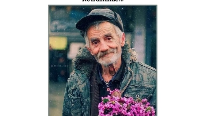 Hevesleriniz yaşıyor mu?