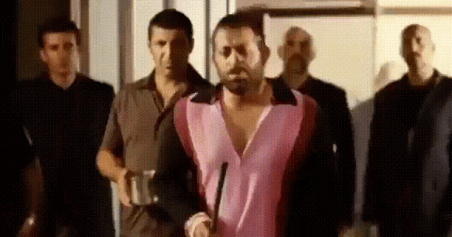 Okullarda dayağın kalkmasıyla disiplinin bozulması hakkında ne düşünüyorsunuz?