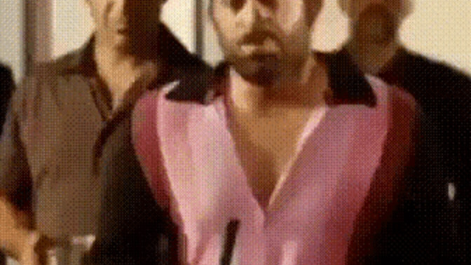 Okullarda dayağın kalkmasıyla disiplinin bozulması hakkında ne düşünüyorsunuz?