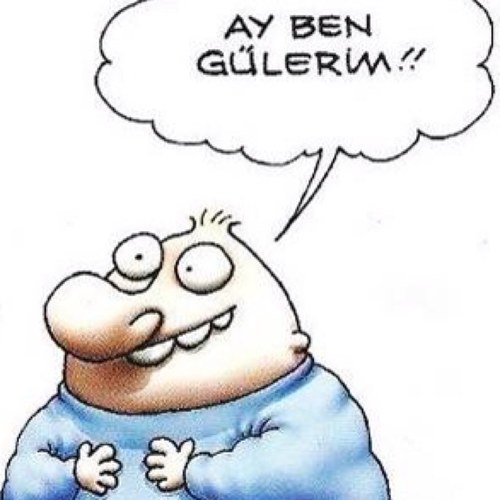 Sokakta öpüşmek yasak mı?