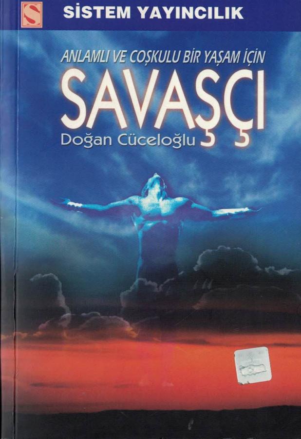 Kitap okumaya başladığınızda okumadığınız günler için üzüldünüz mü hiç?