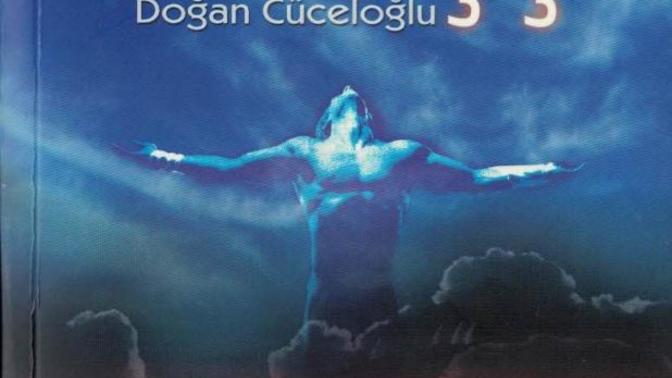 Kitap okumaya başladığınızda okumadığınız günler için üzüldünüz mü hiç?