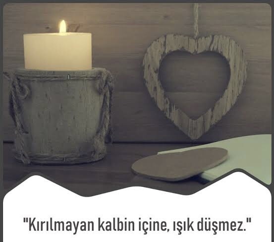 Kalbiniz mi aklınızı gölgeliyor yoksa kolay mı kandırılıyorsunuz?