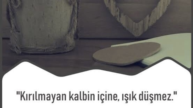 Kalbiniz mi aklınızı gölgeliyor yoksa kolay mı kandırılıyorsunuz?