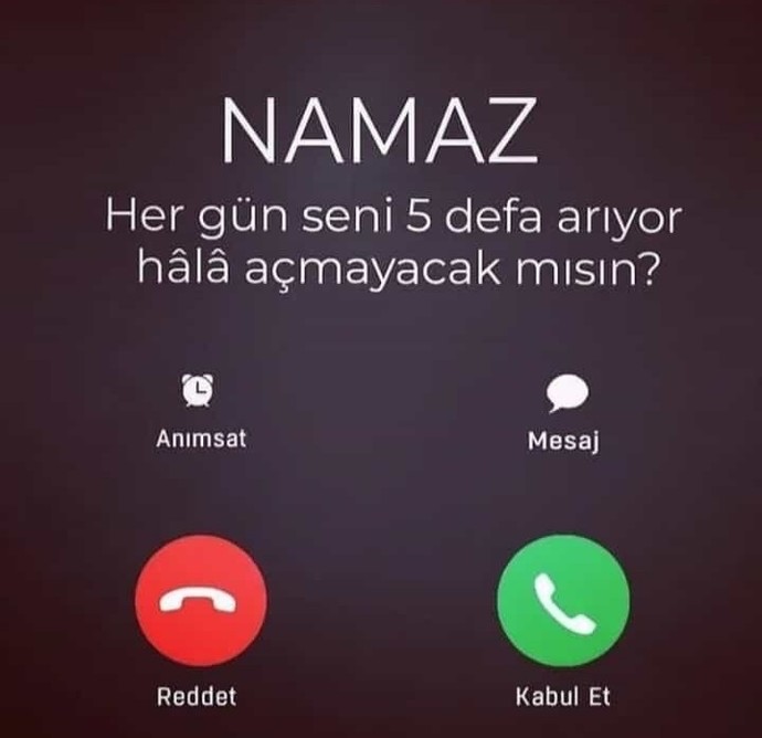 WhatsApp durumu genel kültürünün dışa vurulmuş haliymiş. WhatsApp durumunda ne var?