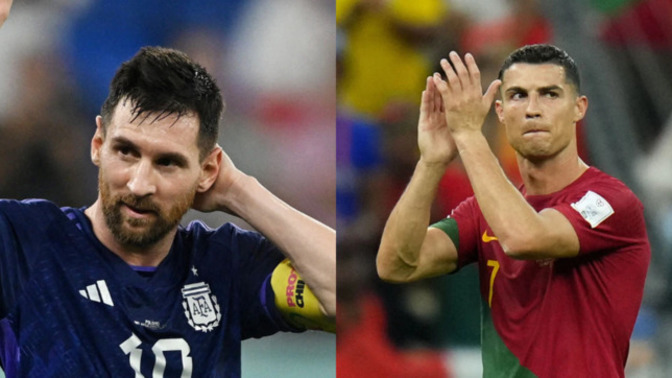 Geçmişten günümüze en beğendiğiniz futbolcu hangisi?