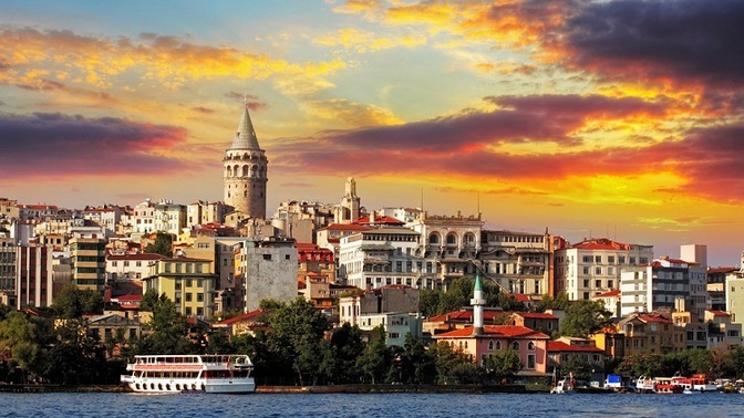 İstanbul'daki pahalılık ne olacak?