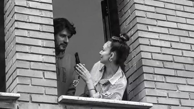 Espiri yeteneği güzel olan kişiler bir adım önde midir?
