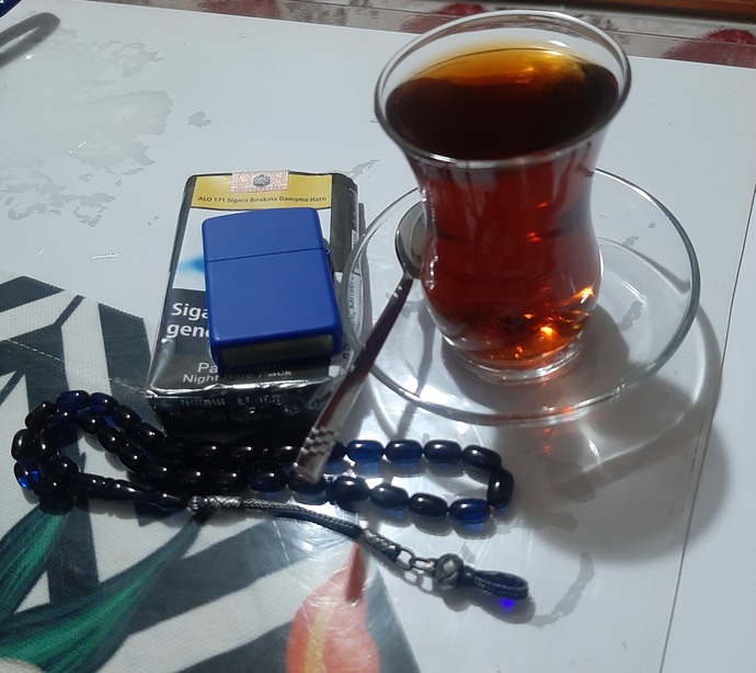 Muhteşem 5li=AŞK.. 💪