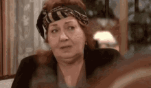 Tatlı ile bakışman kaç dakika?