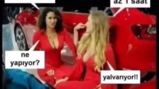 Ön sevişmenin belli bir süresi olmalı mı?