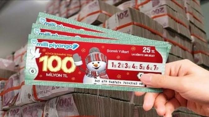 Bilet aldınız mı?