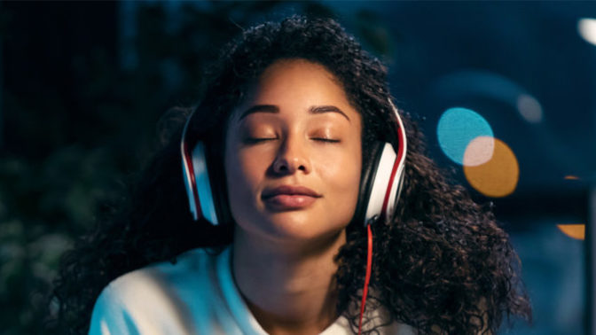 En çok hangi müzik türünü dinlersiniz?