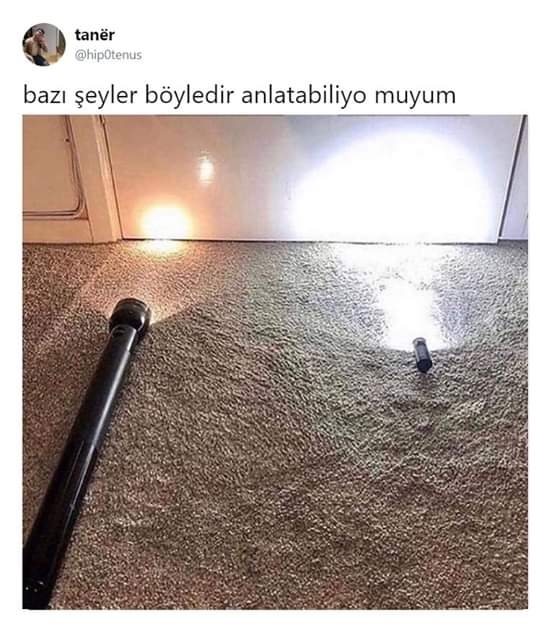 Kadınlar için erkeğin boyu önemliyken, erkekliğinin boyu neden pek önemsenmez?