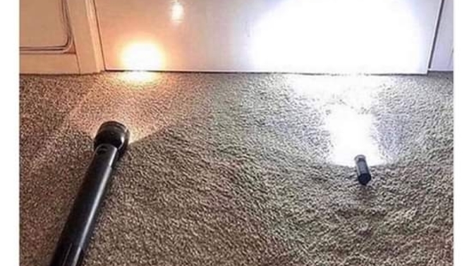 Kadınlar için erkeğin boyu önemliyken, erkekliğinin boyu neden pek önemsenmez?