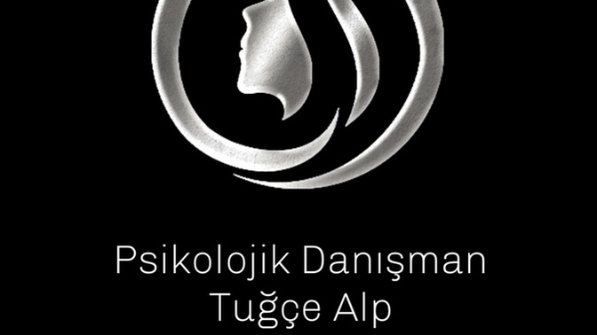 2022 bitirmek üzere olduğumuz bu yılda nelerden vazgeçtiniz, en çok bu yılda neler yordu sizi?