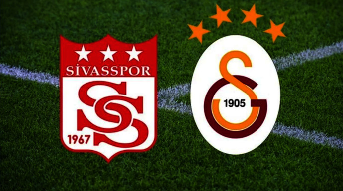 Sizce sivas - gs maçında sivasın iptal edilen golünde amaç neydi ?