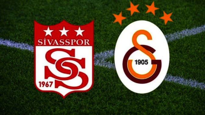 Sizce sivas - gs maçında sivasın iptal edilen golünde amaç neydi ?