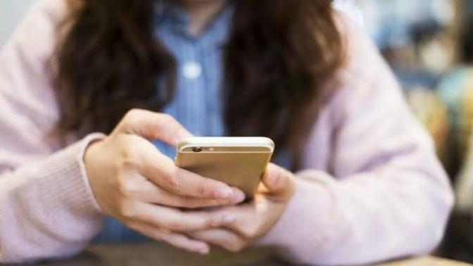 Telefonda konuşarak mı yazarak mı kendinizi daha iyi ifade ediyorsunuz?