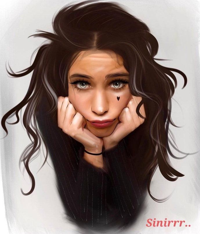 Bazen çevremde çok ve gereksiz konuşanların ağzını bantlayasım geliyo o kadar yanii🤦🏻♀️💆🏻♀️