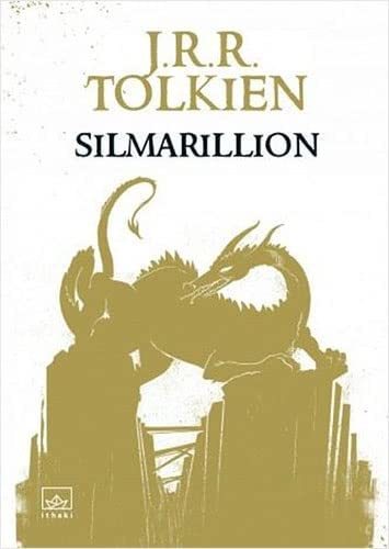 Kitaplığınıza en son hangi kitabı eklediniz?