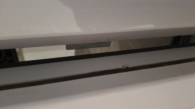 Eve anahtarla mı giriyorsunuz, yoksa kapıyı çalarak mı?