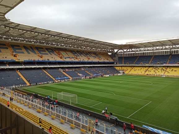 Parayla satın alınan bir mutluluğunuzu söyleyin?