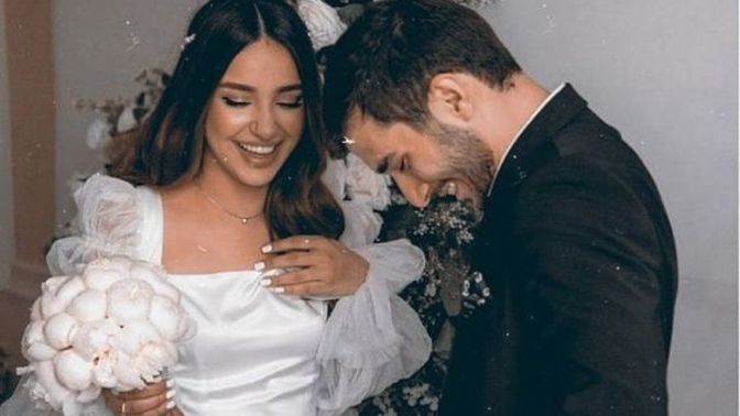 Asgari ücretle çalışan sevgilimin evlenme teklifine hayır demekte haklı mıyım?
