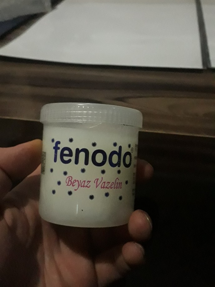 Sürekli sabun kullandığım için yüzüm kurudu. Nasıl nemlendirebilirim?