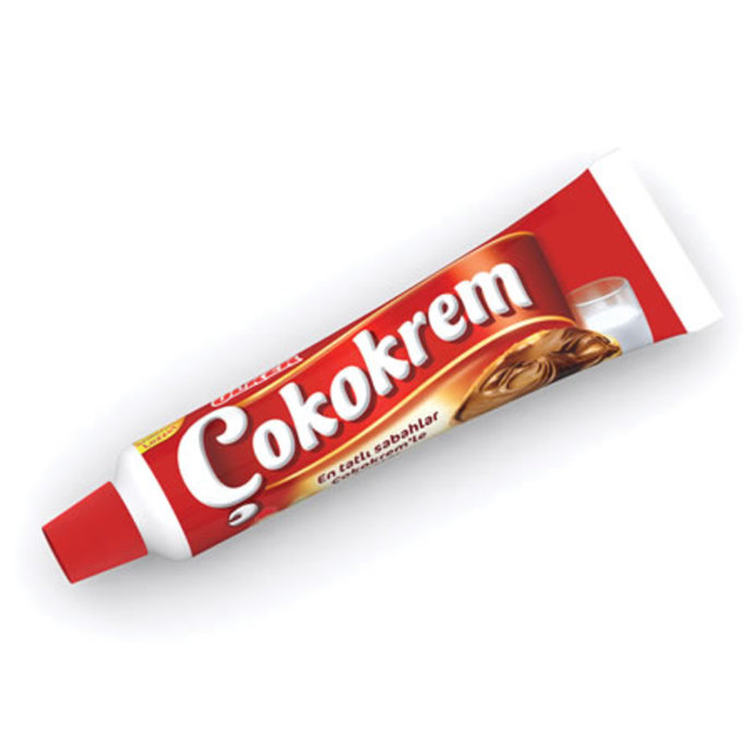 Erkek boşaldıktan sonra yalamaya devam etmek güzel bir şey mi?