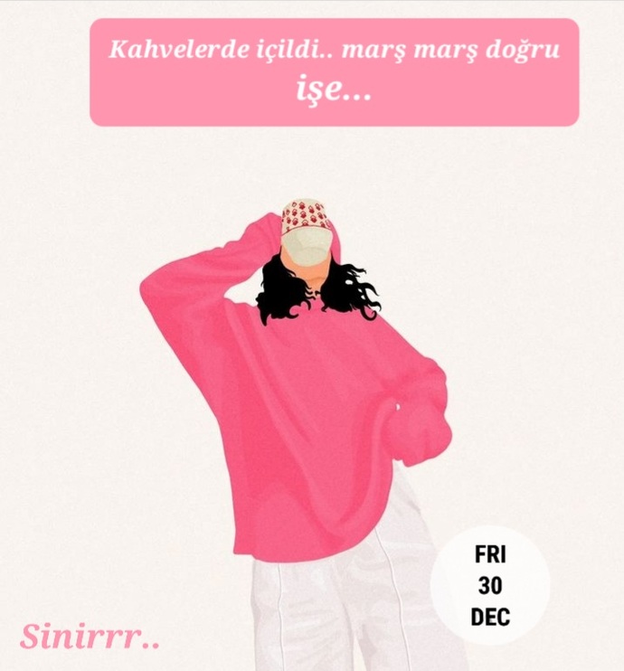 "31.12.2022"... 😍😋😅