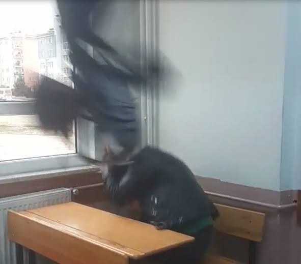 Seneye görüşürüz şakalarına denk geldiniz mi?