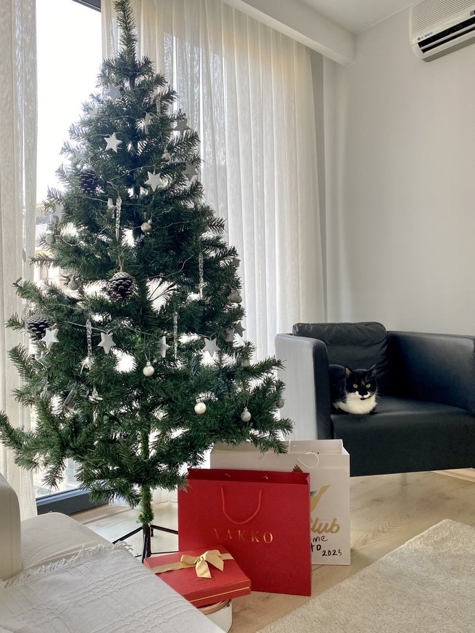 #nirhamm🔴🔴🔴🔴