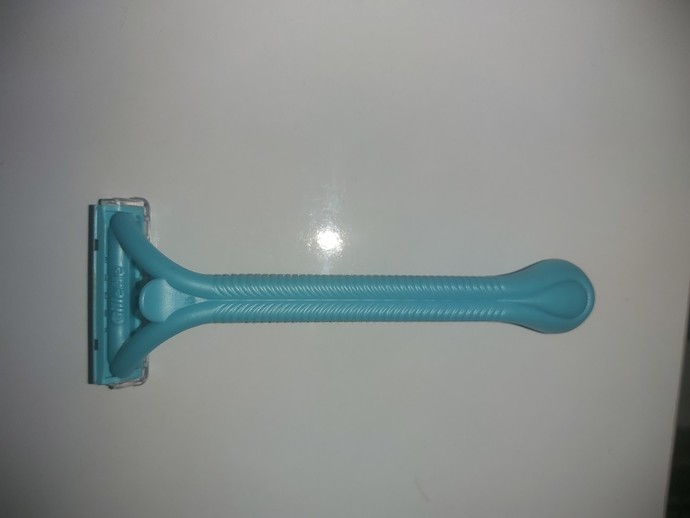 Bu jilet bacak kol tüylerini çabuk çıkartır mıı?