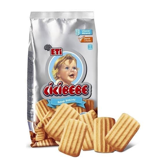 Tek başıma kalınca kafayı yiyecek gibi oluyorum bu durumu nasıl aşarım?